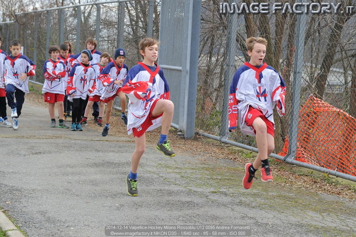 2014-12-14 Valpellice-Hockey Milano Rossoblu U12 0095 Andrea Fornasetti